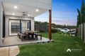 Property photo of 39 Conte Circuit Augustine Heights QLD 4300