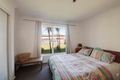 Property photo of 75 King George Parade Forster NSW 2428