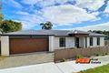 Property photo of 14 Dunn Street Wonthaggi VIC 3995