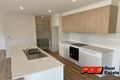 Property photo of 14 Dunn Street Wonthaggi VIC 3995