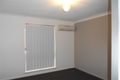 Property photo of 4/6 Robert Street Como WA 6152