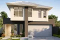 Property photo of 46 Rix Drive Upper Coomera QLD 4209