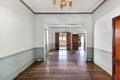 Property photo of 46 Clayton Street Balmain NSW 2041