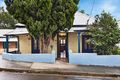 Property photo of 46 Clayton Street Balmain NSW 2041