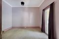 Property photo of 46 Clayton Street Balmain NSW 2041