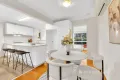 Property photo of 20 Merricks Close Ferntree Gully VIC 3156