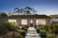 Property photo of 20 Merricks Close Ferntree Gully VIC 3156