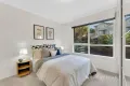 Property photo of 20 Merricks Close Ferntree Gully VIC 3156