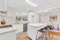 Property photo of 20 Merricks Close Ferntree Gully VIC 3156