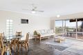 Property photo of 42 Flinders Street McCrae VIC 3938