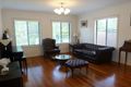 Property photo of 45 Sutherland Road Cheltenham NSW 2119