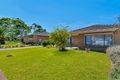 Property photo of 9 Myer Avenue Plympton SA 5038