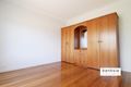 Property photo of 30 Jellicoe Street Werribee VIC 3030