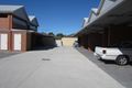 Property photo of 6/6 Sampson Close Midland WA 6056