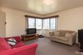 Property photo of 60 Ronald Street Devonport TAS 7310