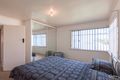 Property photo of 60 Ronald Street Devonport TAS 7310
