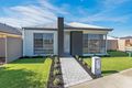 Property photo of 21 Furioso Green Baldivis WA 6171