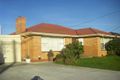 Property photo of 1 Donald Street Springvale VIC 3171