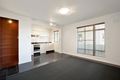 Property photo of 34/16A Chapel Street St Kilda VIC 3182