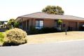 Property photo of 1 Sir Henry Bolte Court Wonthaggi VIC 3995