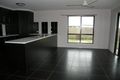 Property photo of 57 Macartney Drive Marian QLD 4753