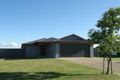 Property photo of 57 Macartney Drive Marian QLD 4753