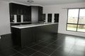 Property photo of 57 Macartney Drive Marian QLD 4753