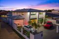 Property photo of 192 Esplanade Golden Beach QLD 4551