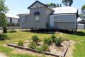 Property photo of 11 Wyley Street Dalby QLD 4405