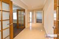 Property photo of 11 Puttenham Street Morley WA 6062