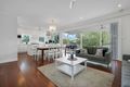 Property photo of 22 Banool Street Ashgrove QLD 4060