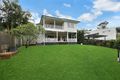Property photo of 22 Banool Street Ashgrove QLD 4060