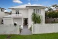 Property photo of 22 Banool Street Ashgrove QLD 4060
