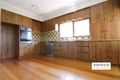 Property photo of 30 Jellicoe Street Werribee VIC 3030