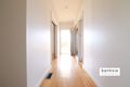 Property photo of 30 Jellicoe Street Werribee VIC 3030