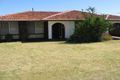 Property photo of 86 Poincaire Street Stirling WA 6021