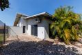 Property photo of 26B Taylor Crescent Bellamack NT 0832