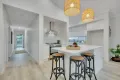 Property photo of 6 Sachs Street Julago QLD 4816
