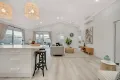 Property photo of 6 Sachs Street Julago QLD 4816