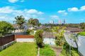 Property photo of 16 Lambert Place Mount Pritchard NSW 2170