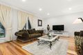 Property photo of 222 Kambrook Road Caulfield VIC 3162