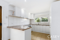 Property photo of 34 Strafford Avenue Cranbourne VIC 3977