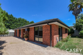 Property photo of 34 Strafford Avenue Cranbourne VIC 3977
