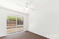 Property photo of 34 Strafford Avenue Cranbourne VIC 3977