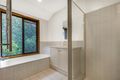 Property photo of 193 Kangaroo Gully Road Bellbowrie QLD 4070