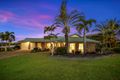 Property photo of 4 Sovereign Court Urraween QLD 4655