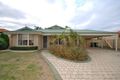 Property photo of 18 Eradu Ramble Hocking WA 6065