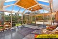 Property photo of 7 Titus Place Acacia Gardens NSW 2763