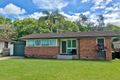 Property photo of 32 Wall Street Macksville NSW 2447