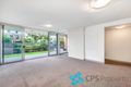 Property photo of 279/5 Queen Street Rosebery NSW 2018